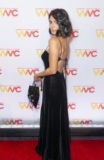 DIANE GUERRERO at 2019 Women