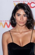 DIANE GUERRERO at 2019 Women