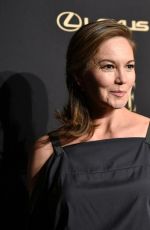 DIANE LANE at Elle Women in Hollywood Celebration in Los Angeles 10/14/2019