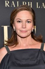 DIANE LANE at Elle Women in Hollywood Celebration in Los Angeles 10/14/2019