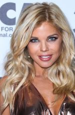 DONNA D