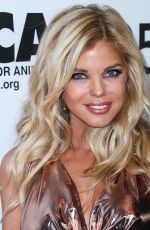 DONNA D
