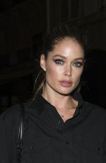 DOUTZEN KROES at Karl Lagerfeld x L