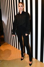 DOUTZEN KROES at Karl Lagerfeld x L