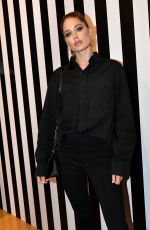 DOUTZEN KROES at Karl Lagerfeld x L