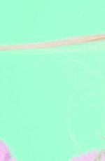 DOVE CAMERON for Prive Revaux x Dove Cameron 2019 Collection