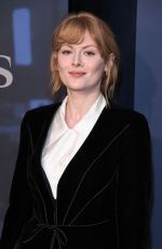 EMILY BEECHAM at BFI Luminous Fundraising Gala in London 10/01/2019