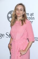 EMILY CASS MCDONNELL at Marriage Story Premiere at 57th New York Film Festival 10/04/2019