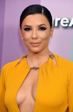 EVA LONGORIA at 2019 Amfar Gala Los Angeles 10/10/2019