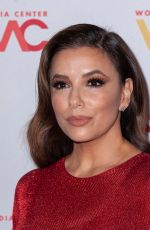 EVA LONGORIA at 2019 Women