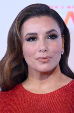 EVA LONGORIA at 2019 Women