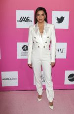 EVA LONGORIA at Power Women Summit 2019 in Santa Monica 10/25/2019