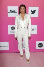 EVA LONGORIA at Power Women Summit 2019 in Santa Monica 10/25/2019
