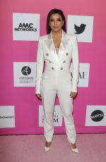 EVA LONGORIA at Power Women Summit 2019 in Santa Monica 10/25/2019
