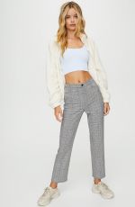 FRIDA AASEN for Aritzia, Fall 2019