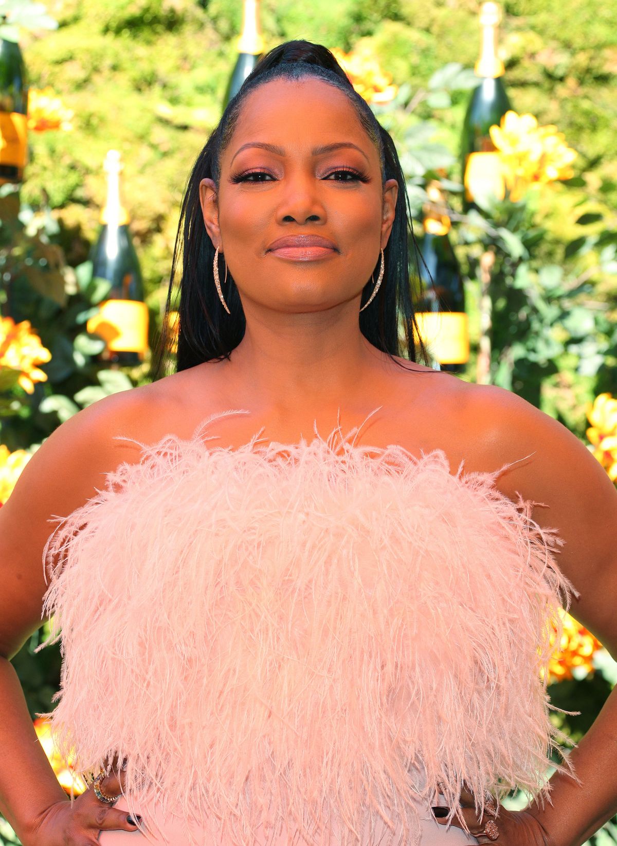 garcelle-beauvais-at-veuve-clicquot-polo-classic-at-will-rogers-state-park-in-los-angeles-10-05-2019-12.jpg