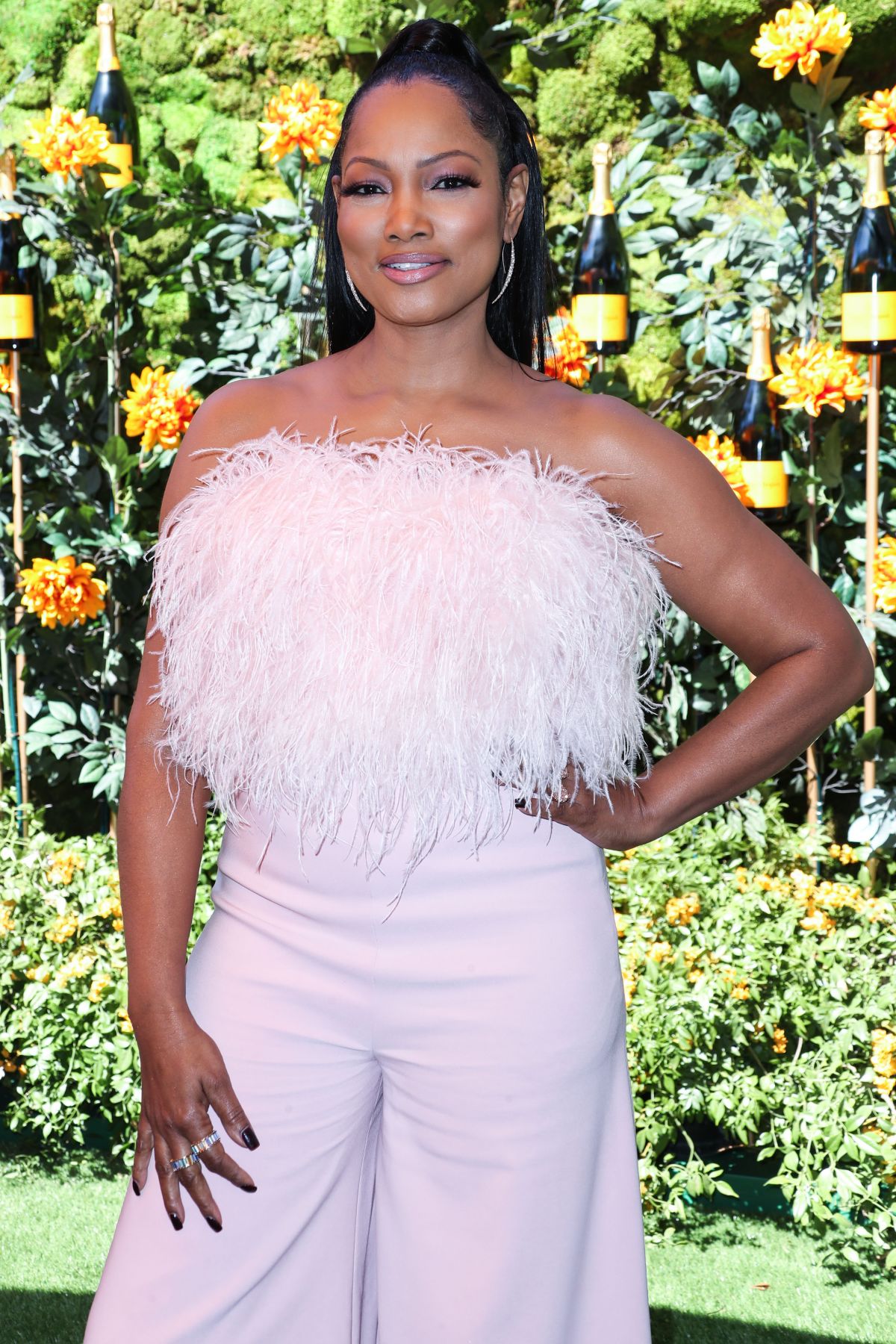 garcelle-beauvais-at-veuve-clicquot-polo-classic-at-will-rogers-state-park-in-los-angeles-10-05-2019-5.jpg