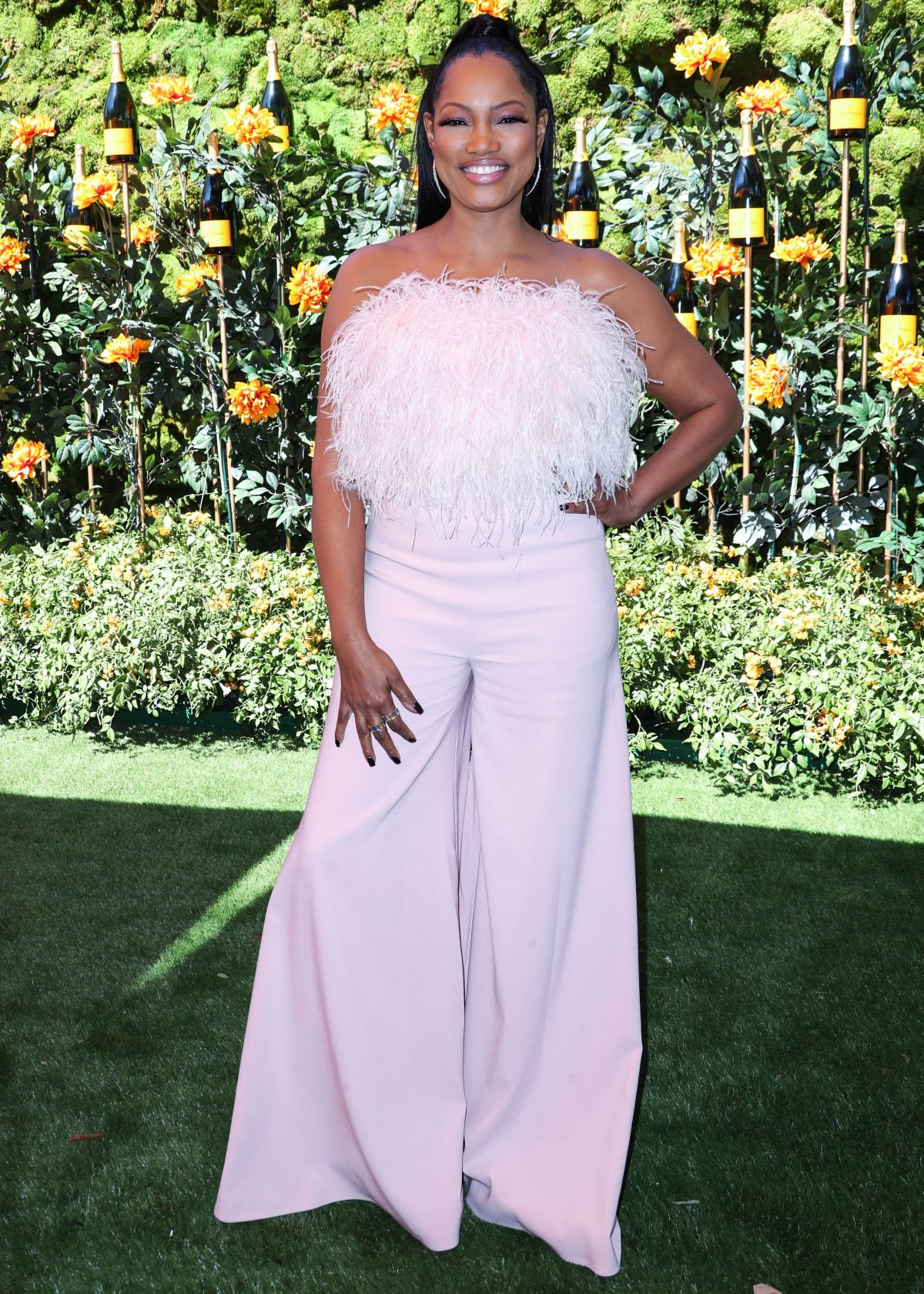 garcelle-beauvais-at-veuve-clicquot-polo-classic-at-will-rogers-state-park-in-los-angeles-10-05-2019-7.jpg