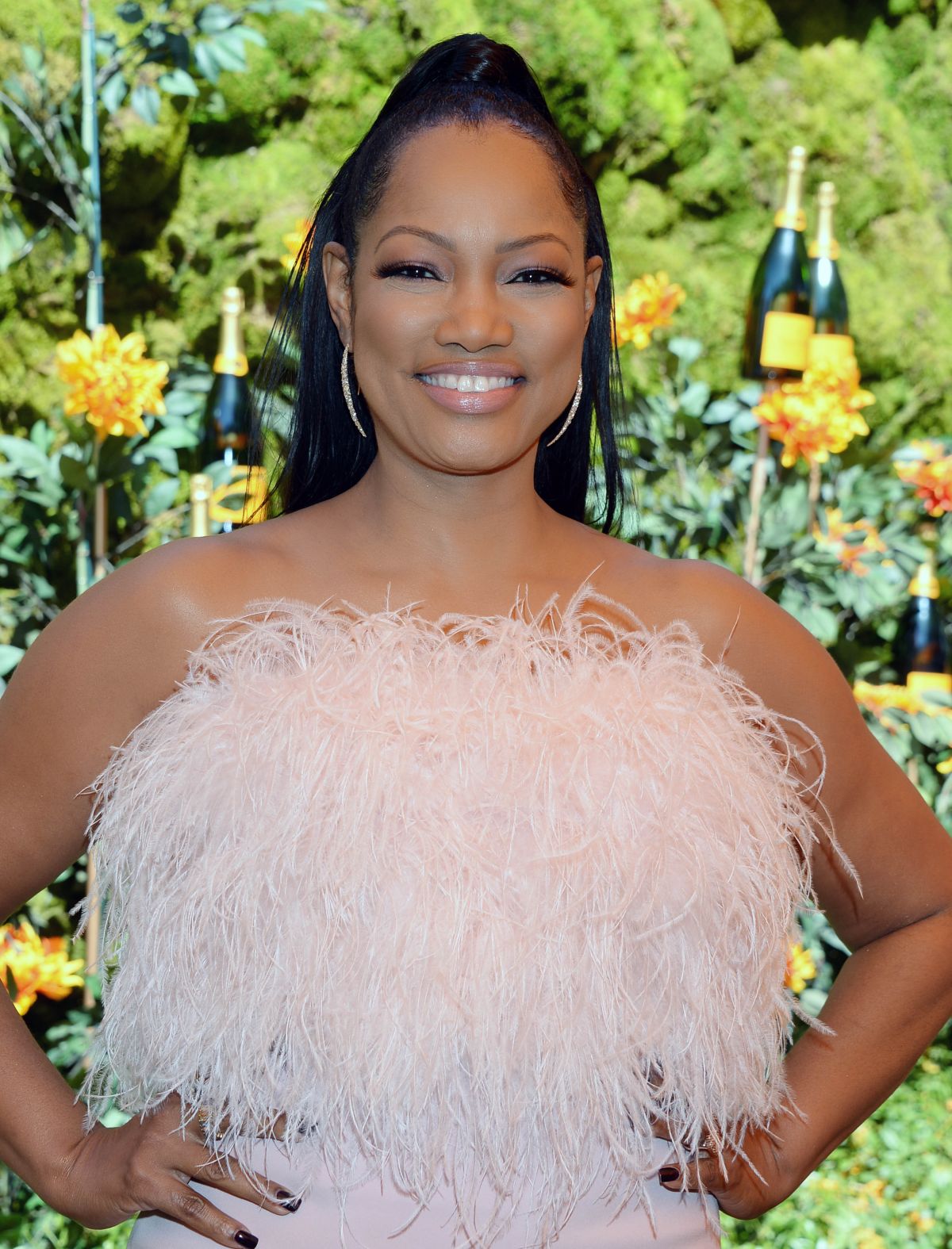 garcelle-beauvais-at-veuve-clicquot-polo-classic-at-will-rogers-state-park-in-los-angeles-10-05-2019-8.jpg