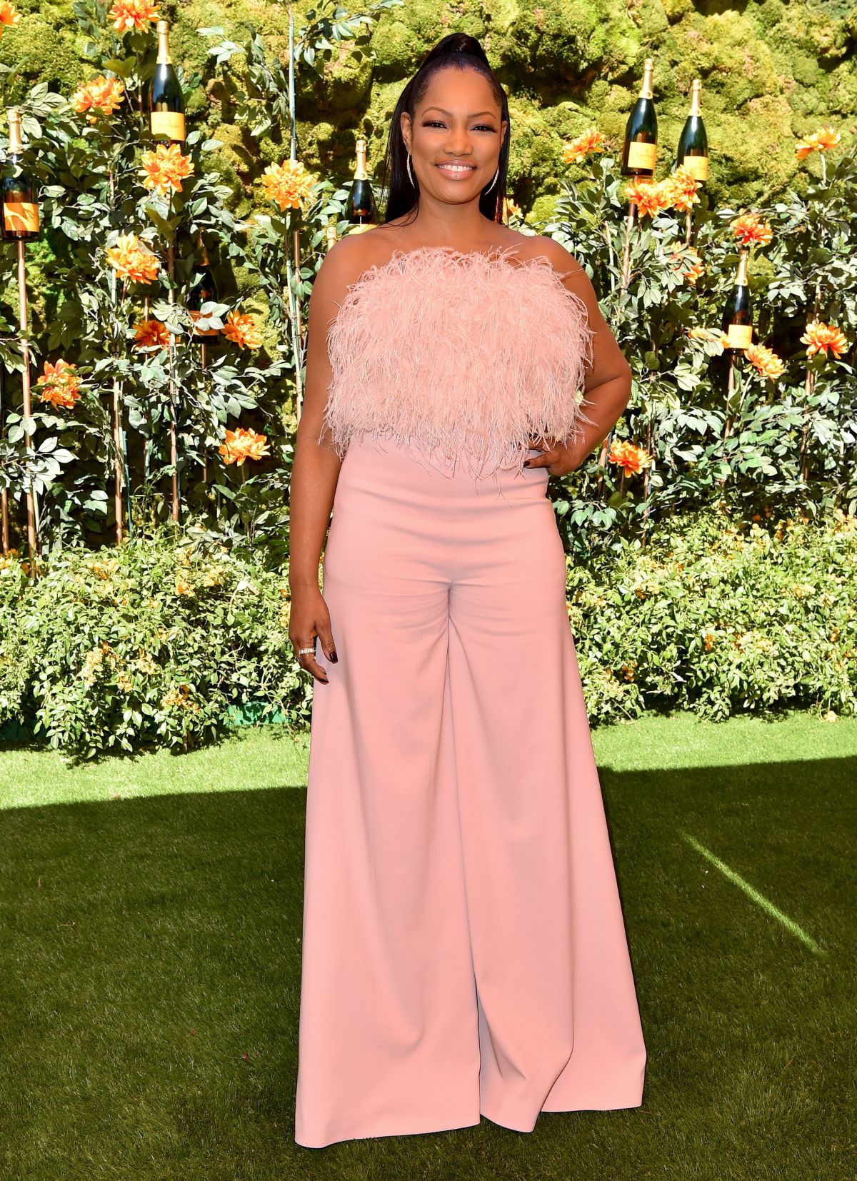 garcelle-beauvais-at-veuve-clicquot-polo-classic-at-will-rogers-state-park-in-los-angeles-10-05-2019-9.jpg