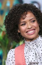 GUGU MBATHA-RAW at Build Studio 10/21/2019