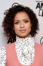 GUGU MBATHA-RAW at Buzzfeed