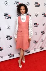 GUGU MBATHA-RAW at Buzzfeed