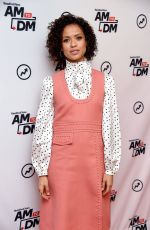 GUGU MBATHA-RAW at Buzzfeed