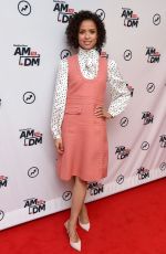 GUGU MBATHA-RAW at Buzzfeed