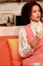 GUGU MBATHA-RAW at Buzzfeed