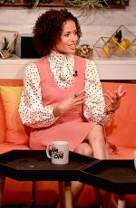 GUGU MBATHA-RAW at Buzzfeed