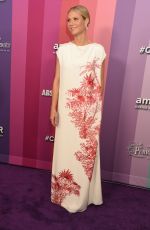 GWYNETH PALTROW at 2019 Amfar Gala Los Angeles 10/10/2019