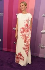 GWYNETH PALTROW at 2019 Amfar Gala Los Angeles 10/10/2019