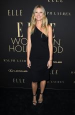 GWYNETH PALTROW at Elle Women in Hollywood Celebration in Los Angeles 10/14/2019