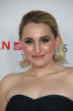 HARLEY QUINN SMITH at Jay and Silent Bob Reboot Screening in Los Angeles 10/14/2019