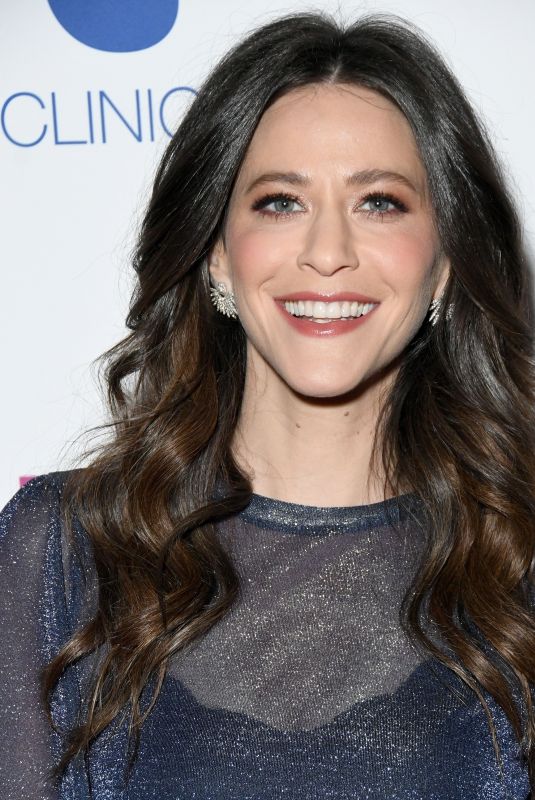 JACKIE TOHN at Les Girls Fundraiser in Los Angeles 10/20/2019