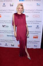 JAIME KING at 5th Annual Freeze HD Gala in Los Angeles 09/28/2019