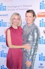 JAIME KING at 5th Annual Freeze HD Gala in Los Angeles 09/28/2019