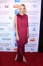 JAIME KING at 5th Annual Freeze HD Gala in Los Angeles 09/28/2019