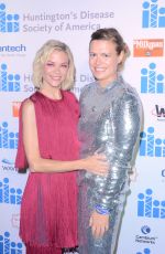 JAIME KING at 5th Annual Freeze HD Gala in Los Angeles 09/28/2019