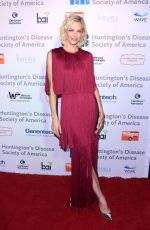 JAIME KING at 5th Annual Freeze HD Gala in Los Angeles 09/28/2019