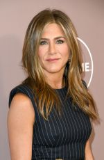 JENNIFER ANISTON at Variety