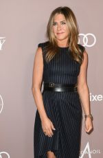 JENNIFER ANISTON at Variety
