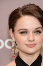 JOEY KING at Variety