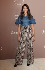 JORDAN WEISS at Variety’s 2019 Power of Women: Los Angeles Presented by Lifetime in Beverly Hills 10/11/2019