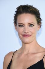 KADEE STRICKLAND at Rape Foundation