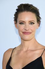 KADEE STRICKLAND at Rape Foundation