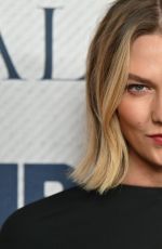 KARLIE KLOSS at Very Ralph Premiere in New York 10/23/2019