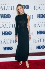 KARLIE KLOSS at Very Ralph Premiere in New York 10/23/2019