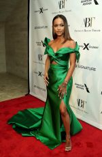 KARRUECHE TRAN at American Ballet Theatre 2019 Fall Gala in New York 10/16/2019